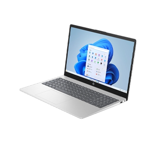 HP Laptop AI 15-FD2111TU - View 3