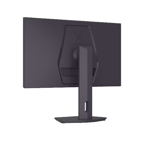 LG UltraGear G6 27-inch 200Hz QHD Gaming Monitor (27G610A-B) - View 7
