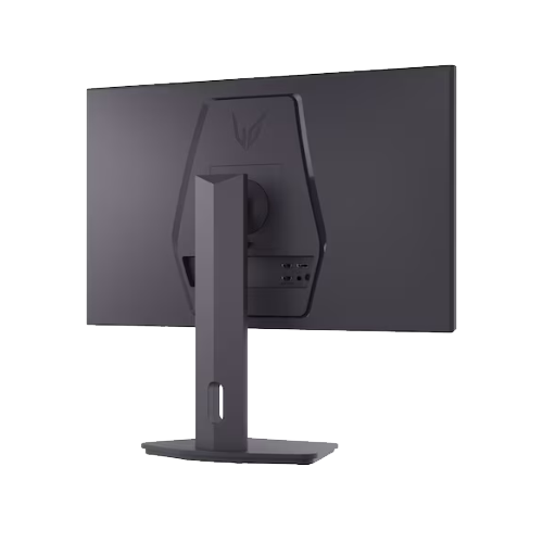 LG UltraGear G6 27-inch 200Hz QHD Gaming Monitor (27G610A-B) - View 6