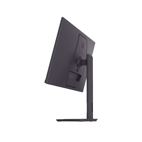 LG UltraGear G6 27-inch 200Hz QHD Gaming Monitor (27G610A-B) - View 5