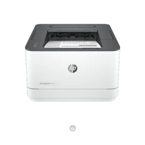 HP LaserJet Pro 3003dn Printer