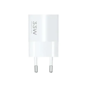 Xiaomi 33W Nano Power Adapter (USB-C) - View 3
