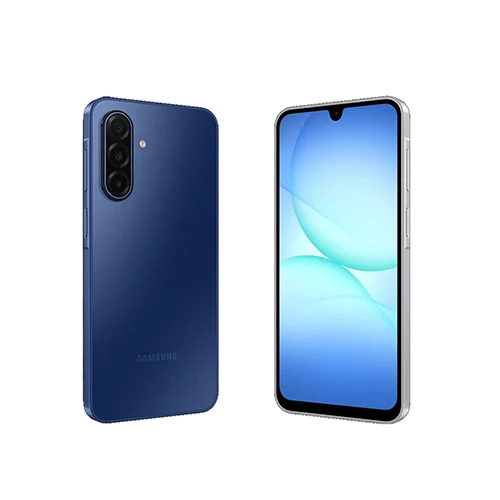 Samsung Galaxy A17 5G - View 4
