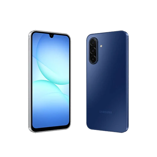Samsung Galaxy A17 5G - View 3