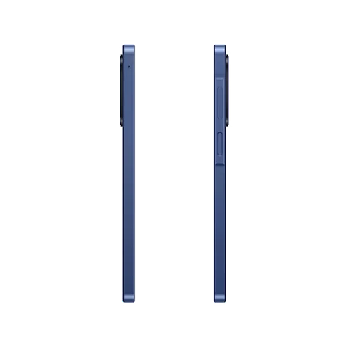 Samsung Galaxy A17 5G - View 2
