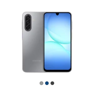 Samsung Galaxy A17 5G