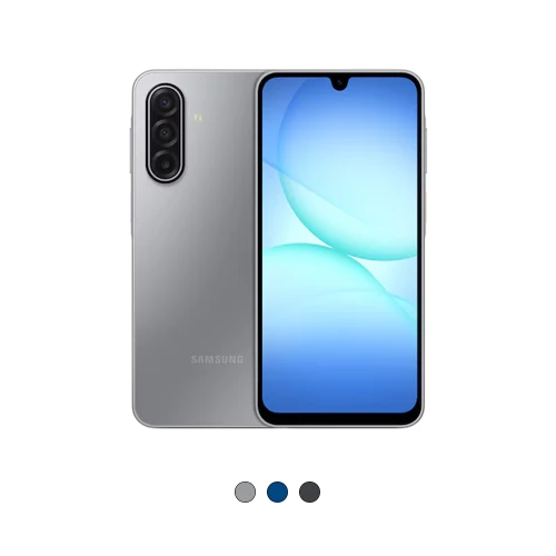 Samsung Galaxy A17 5G