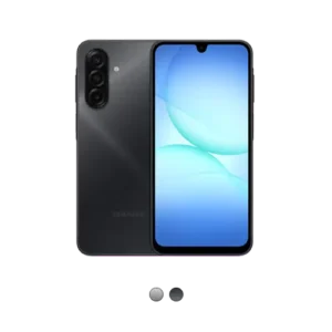 Samsung Galaxy A17 LTE