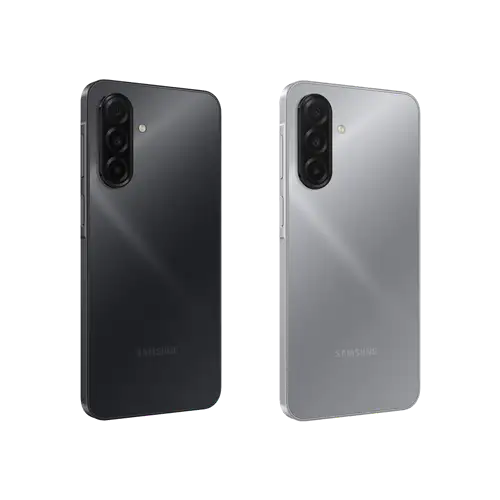 Samsung Galaxy A17 LTE - View 2