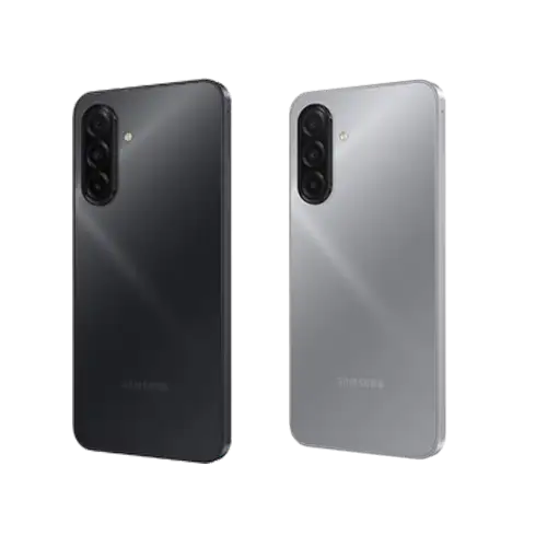 Samsung Galaxy A17 LTE - View 3