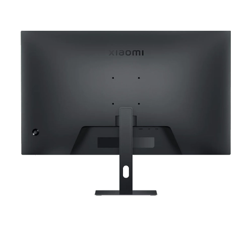 Xiaomi 2K Monitor A27Qi 2026 - View 3