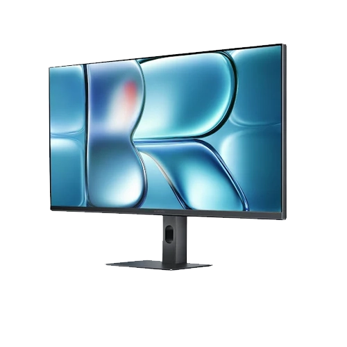 Xiaomi 2K Monitor A27Qi 2026 - View 2