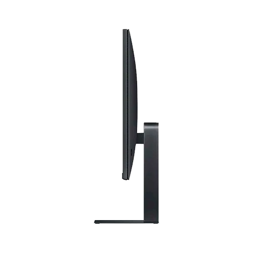 Xiaomi 2K Monitor A27Qi 2026 - View 4