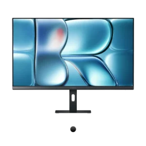 Xiaomi 2K Monitor A27Qi 2026
