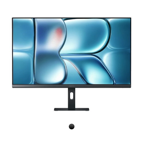 Xiaomi 2K Monitor A27Qi 2026