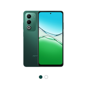 Oppo A5