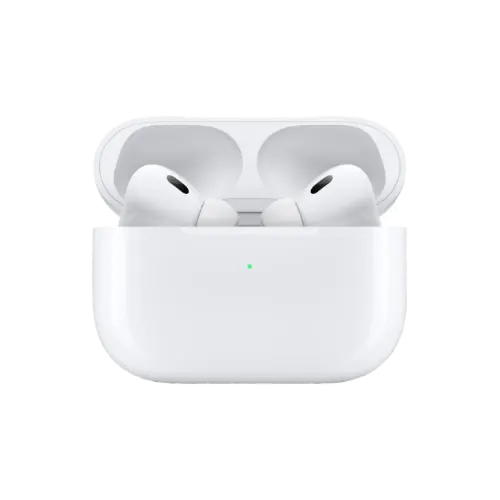 Apple Airpods Pro (2nd Generation) with Magsafe Charging Case - View 2