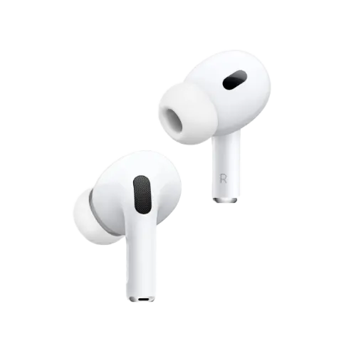 Apple Airpods Pro (2nd Generation) with Magsafe Charging Case - View 3