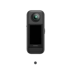 Akaso 360 (Standard)