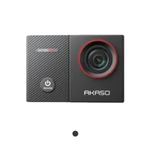 Akaso EK7000 Pro