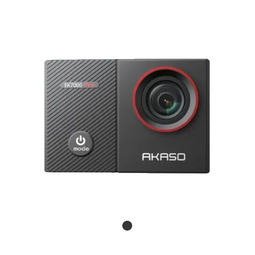 Akaso EK7000 Pro