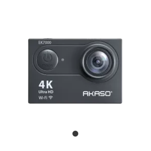 Akaso EK7000