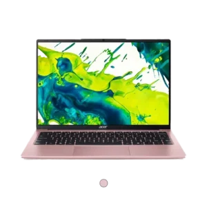 Acer Aspire Lite AL14-45P Laptop