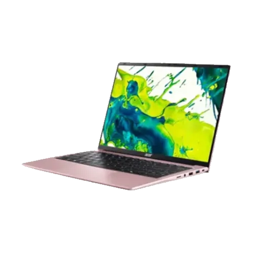 Acer Aspire Lite  AL14-45P Laptop - View 3