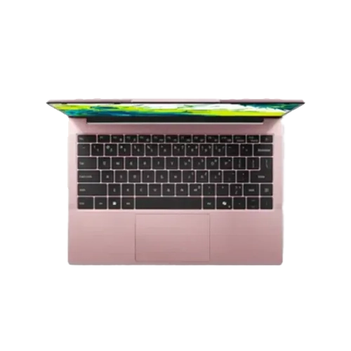 Acer Aspire Lite  AL14-45P Laptop - View 4