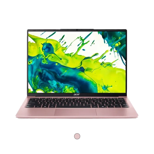 Acer Aspire Lite  AL14-45P Laptop