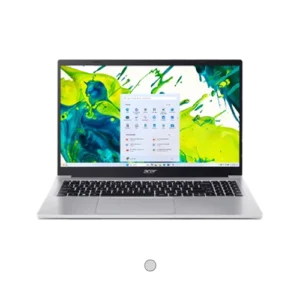 Acer Aspire Lite AL15-33P Laptop