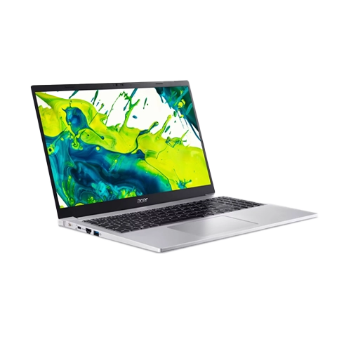 Acer Aspire Lite AL15-33P Laptop - View 2