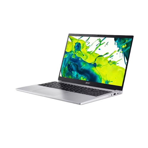 Acer Aspire Lite AL15-33P Laptop - View 4