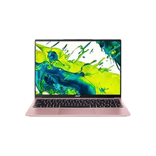 Nude Pink