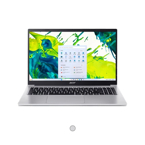 Acer Aspire Lite AL15-33P Laptop