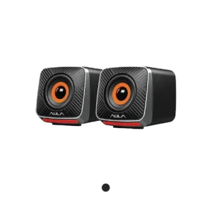 Aula A200 Gaming USB Speaker