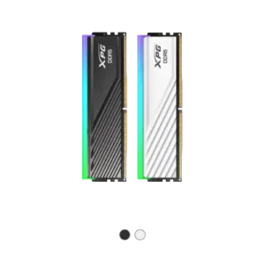 XPG LANCER BLADE RGB DDR5 5600MHz 8GB