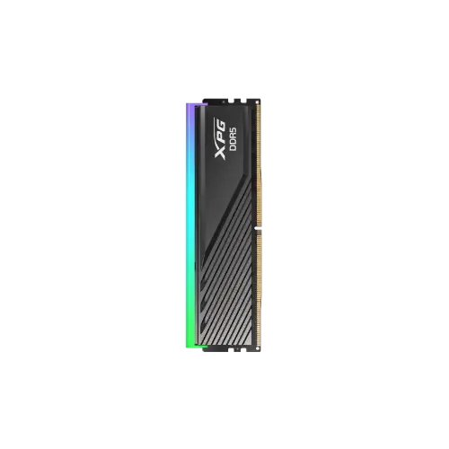XPG LANCER BLADE RGB DDR5 5600MHz 8GB - View 3