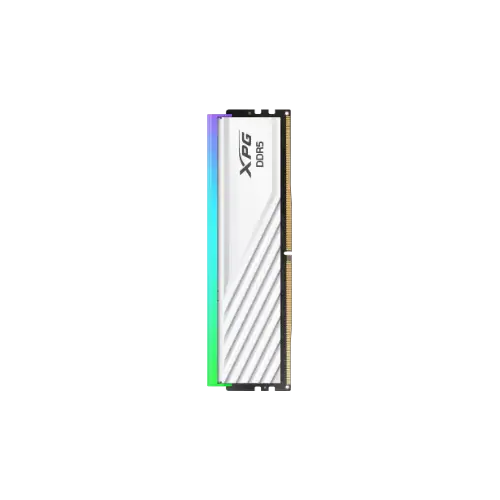 XPG LANCER BLADE RGB DDR5 5600MHz 8GB - View 2