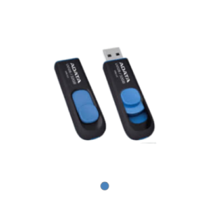 ADATA UV128 USB Flash Drive