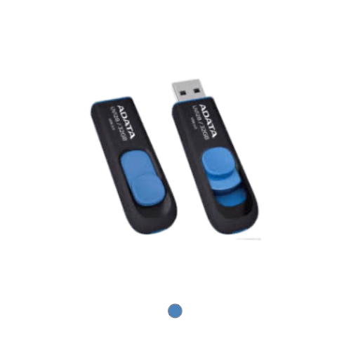 ADATA UV128 USB Flash Drive