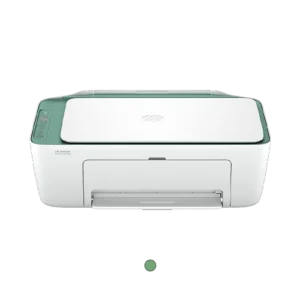 HP DeskJet Ink Advantage 2989 All-in-One Printer