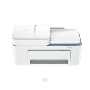 HP DeskJet Ink Advantage 4388 All-in-One Printer Wireless