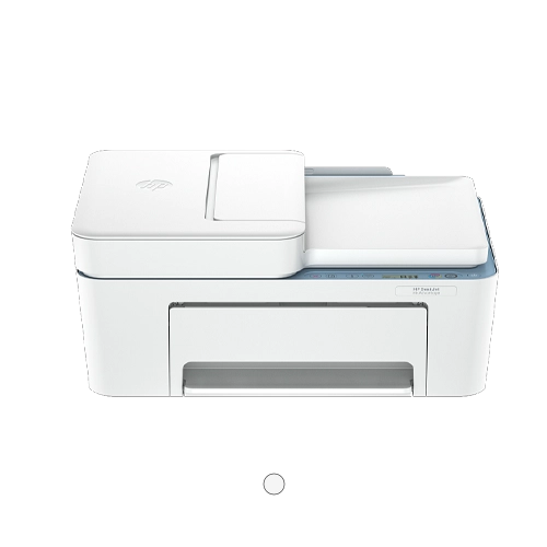 HP DeskJet Ink Advantage 4388 All-in-One Printer Wireless