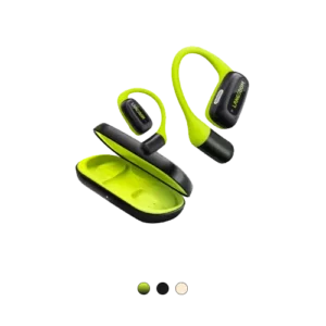 Langsdom AirFit - Open-Ear Sports Earbuds