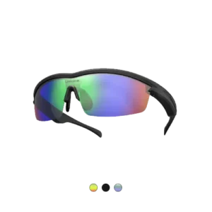 Langsdom AirNova - Sports Audio Sunglasses