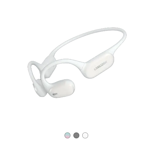 Frost White