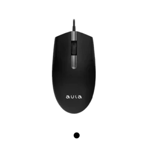 Aula AM103 USB Wired Mouse