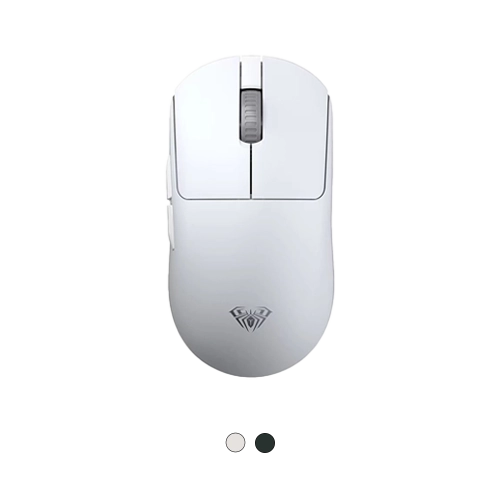 Aula AM206 Wireless Mouse