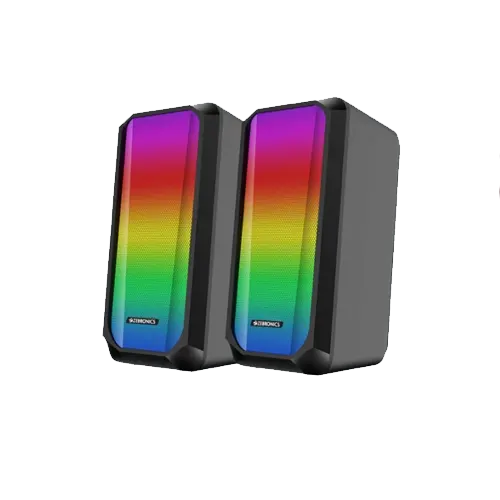Aula n-600 Gaming Speaker - View 3